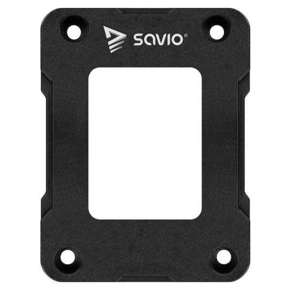 Ramka montażowa SAVIO AK-85 LGA 1700