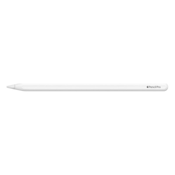 Rysik Apple Pencil Pro gen 2