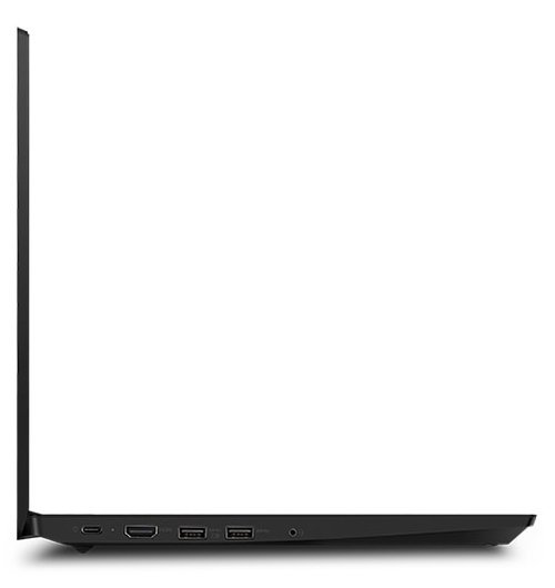 Notebook Lenovo ThinkPad L480 14" i5-8250U 8GB SSD256GB WIN11PRO nav