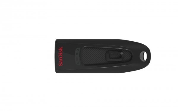 Pendrive SanDisk Cruzer ULTRA 32GB 3.0 Secure Access