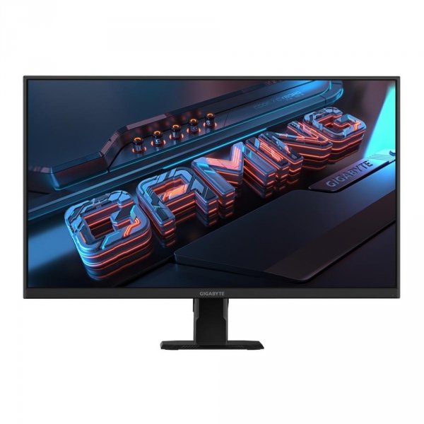 Monitor Gigabyte 27&amp;quot; GS27QA EU IPS QHD 180Hz 2xHDMI DP