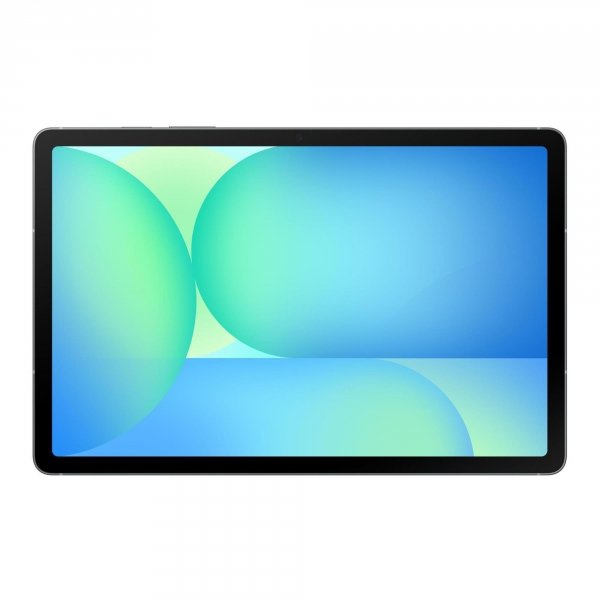 Tablet Samsung Galaxy Tab S10 FE 10.9&amp;quot;/12GB/256GB/WiFi/BT/Android15 Szary 2Y