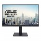 OUTLET: Monitor Asus 23,8 VA249QGS Business Monitor IPS FHD 120Hz HDMI DP VGA HUB głośniki - USZ OPAK 