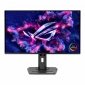 OUTLET: Monitor Asus 26,5 ROG Strix OLED XG27UCDMG 4K UHD 240Hz 2xHDMI DP HUB - USZ OPAK 