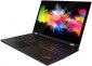 LENOVO THINKPAD P15 GEN 1 / I7-10850H / 32GB / 512GB / WIN11P/ QUADRO T1000 / 3840X2160 (DOTYKOWA) - Poleasingowy 