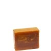 Bella 24k gold soap