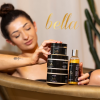 Zestaw prezentowy Bella