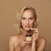 Shea butter 90g