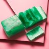 GLYCERIN SOAP - Epice