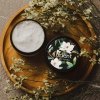 Balsam do ciała z masłem shea MAGNOLIA