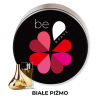 BIAŁE PIŻMO Balsam z masłem shea 100g