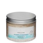 POWER OF MINERALS - Therapeutic Dead Sea Salt 500g