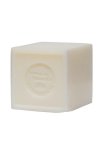 MARSEILLE SOAP with Palm oil