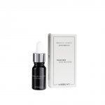 Indian Fig Opuntia Oil