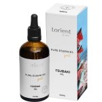 Tsubaki oil 100ml