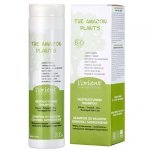 Restructuring shampoo-colour, treated, dry, damaged hair line