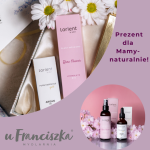 Prezent dla Mamy- naturalnie!