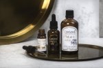 Pielęgnacja olejami – dbaj o skórę naturalnie
