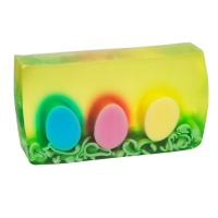 GLYCERINE SOAP - Guava 