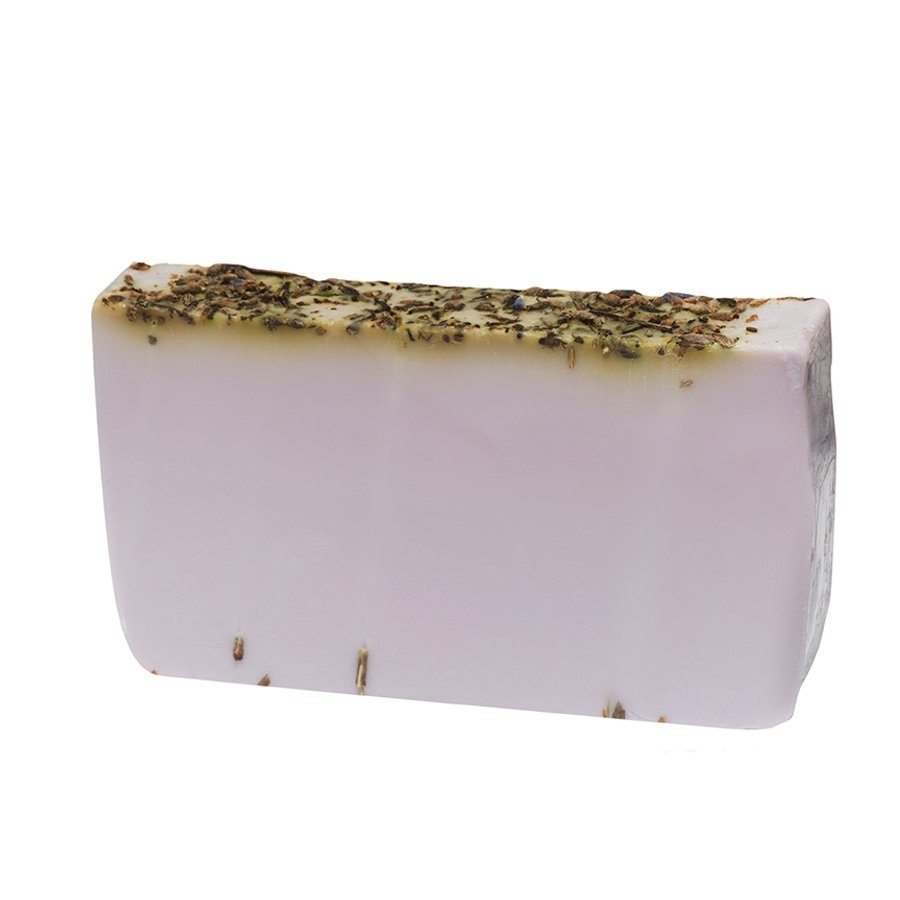 GLYCERIN SOAP lavender