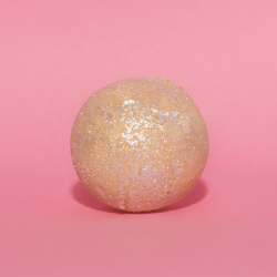 GAIA bath pearl