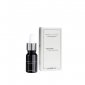 Indian Fig Opuntia Oil 