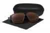 GSN004 Matrix OKULARY Casual Polarised Sunglasses