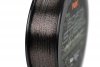 CML199 FOX ŻYŁKA Soft Steel Fleck Camo Mono 14lb (6.4kg) 0.30mm x 1000m