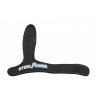DAM PALEC Steelpower BLUE DAM CASTING 