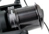 CRL075 FOX KOŁOWROTEK EOS 12000FS Reel