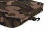 CLU461 FOX Poduszka na wiadro Camolite Bucket Cushion