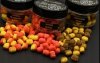 BATON BAITS Poczwarki POP UP WIŚNIA 11mm 