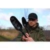 Fox Particle Baiting Spoon CTL003