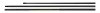 GLN073 MATRIX SZTYCA  Aquos Ultra Power 4m Handle