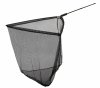 72671 PROLOGIC Podbierak C3 Fulcrum Landing Net & Net Float 42