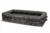 CCC045 FOX MATA CARPMASTER AIR MATS XL