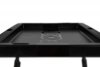 CAC805 FOX STOLIK Bivvy Table