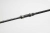 56902 WĘDKA MAD GREYLINE STANDARD 12' 3lbs 3 sec 