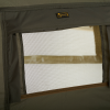 72682 NAMIOT AVENGER 65 BROLLY & MOZZY FRONT