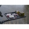 KORUM TACKA Tackle Tray 