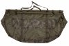 CCC054 FOX WOREK do ważenia Carpmaster STR Weigh Slings XL