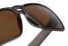 GSN004 Matrix OKULARY Casual Polarised Sunglasses