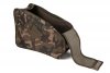 CLU497 Fox POKROWIEC NA SPODNIOBUTY Camolite Wader/Boot Bag