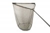 CLN056 FOX PODBIERAK HORIZON X6 LANDING NETS 42' 8ft 2 sec