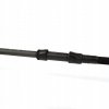 SHIMANO Wędka TX-2A 10-300 3,05m 3lbs