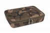 CLU481 FOX POKROWIEC Camolite Mini Micron Case 