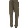 PROLOGIC Spodnie Mirror Carp Joggers XL