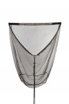 CLN064 FOX PODBIERAK Horizon X4s 46 6ft Landing Net (camo mesh)
