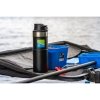 PRESTON Kubek termiczny Travel Flask - 500ml