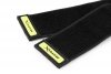 GAC449 MATRIX Rzepy X-STRETCH ROD BANDS